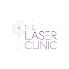 The Lase Clinic